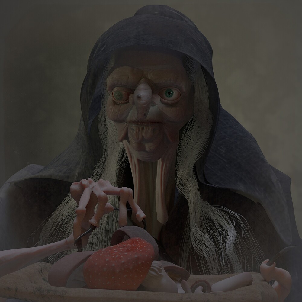 wicca