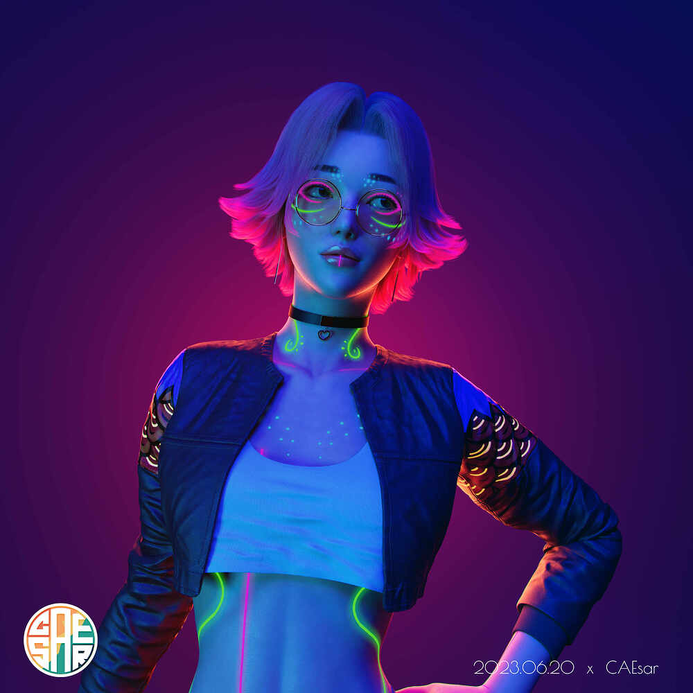 night_C4
