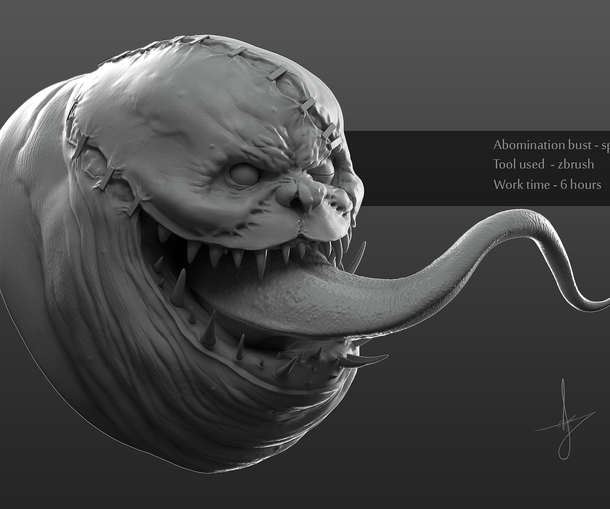 abomination_clayrender_final0000.jpg