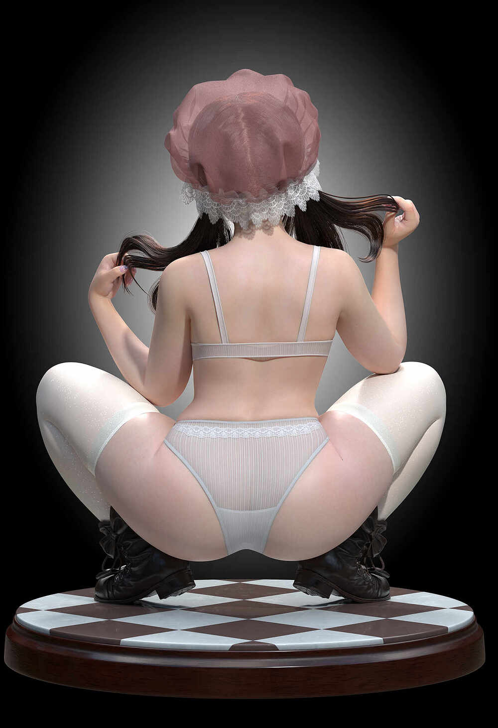 Soft girl_19.6