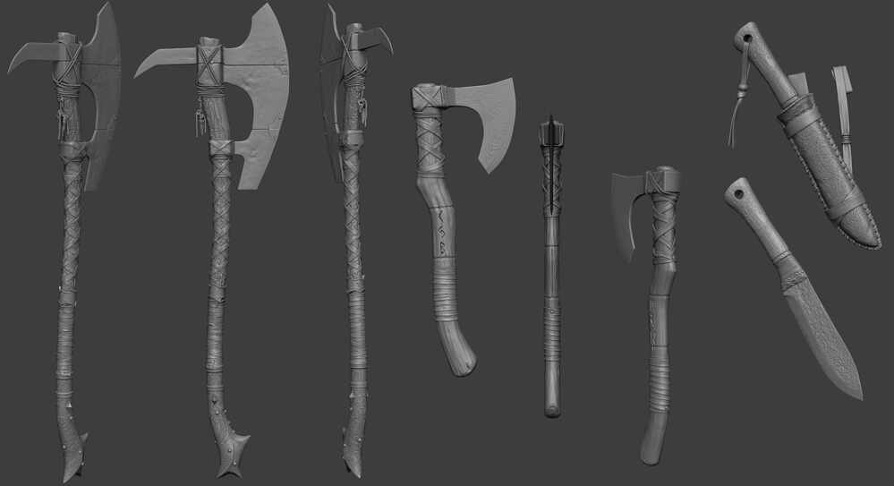 CH_Tom_Zbrush_Details06
