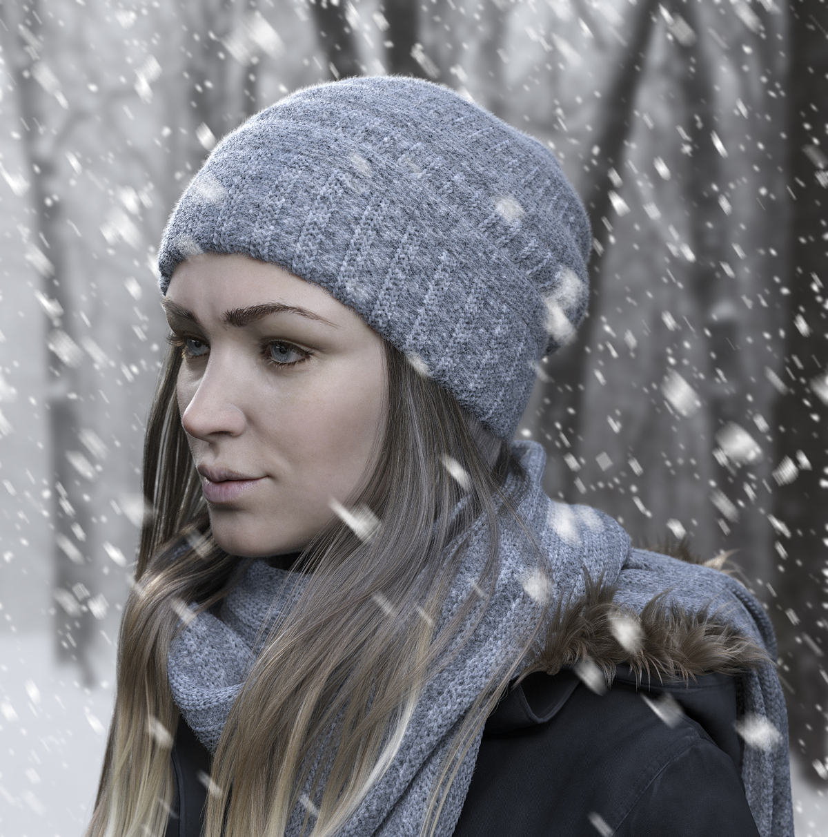 gabriel-belluco-winterside-v1