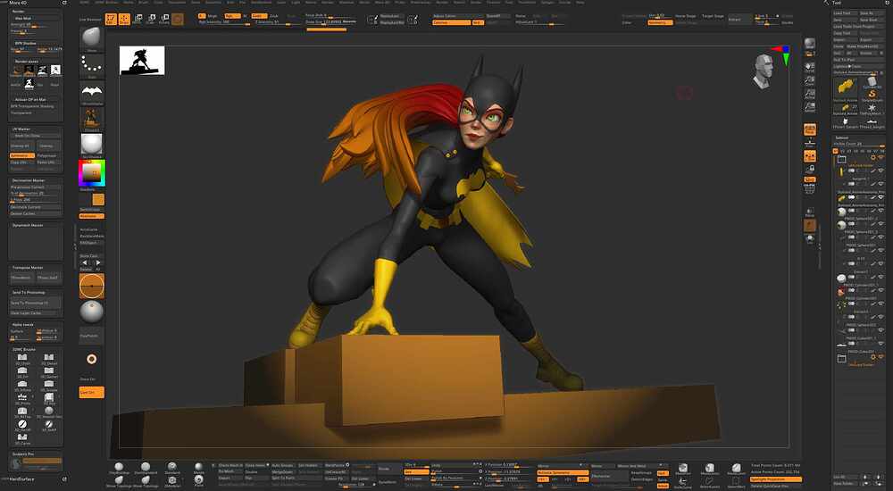 Captura de pantalla 2026-02-20 175819