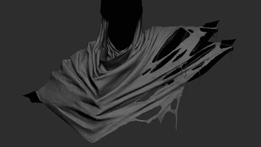 mpc-hc64_aRXi5NgDDu