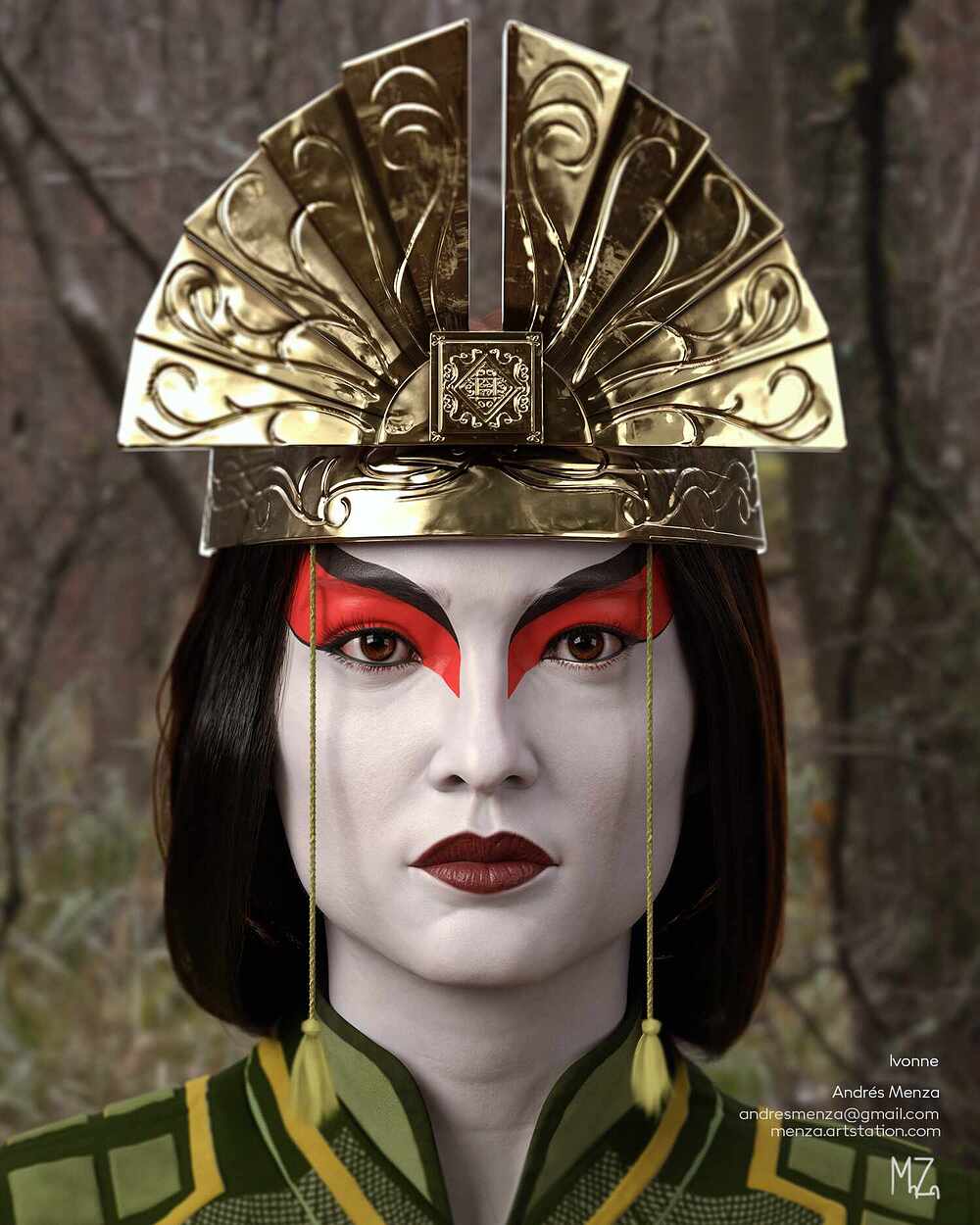 Kyoshi_Final_04_Post