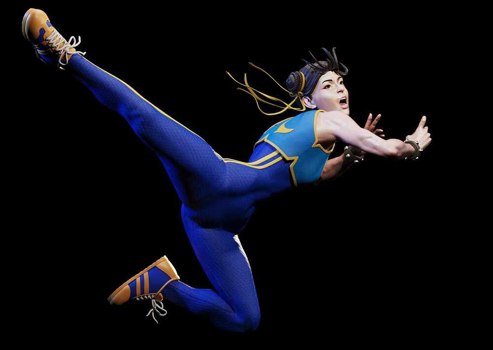 chunli.19