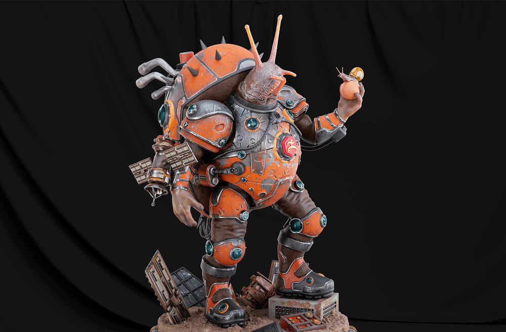 Benavidmark_snail_character(10)