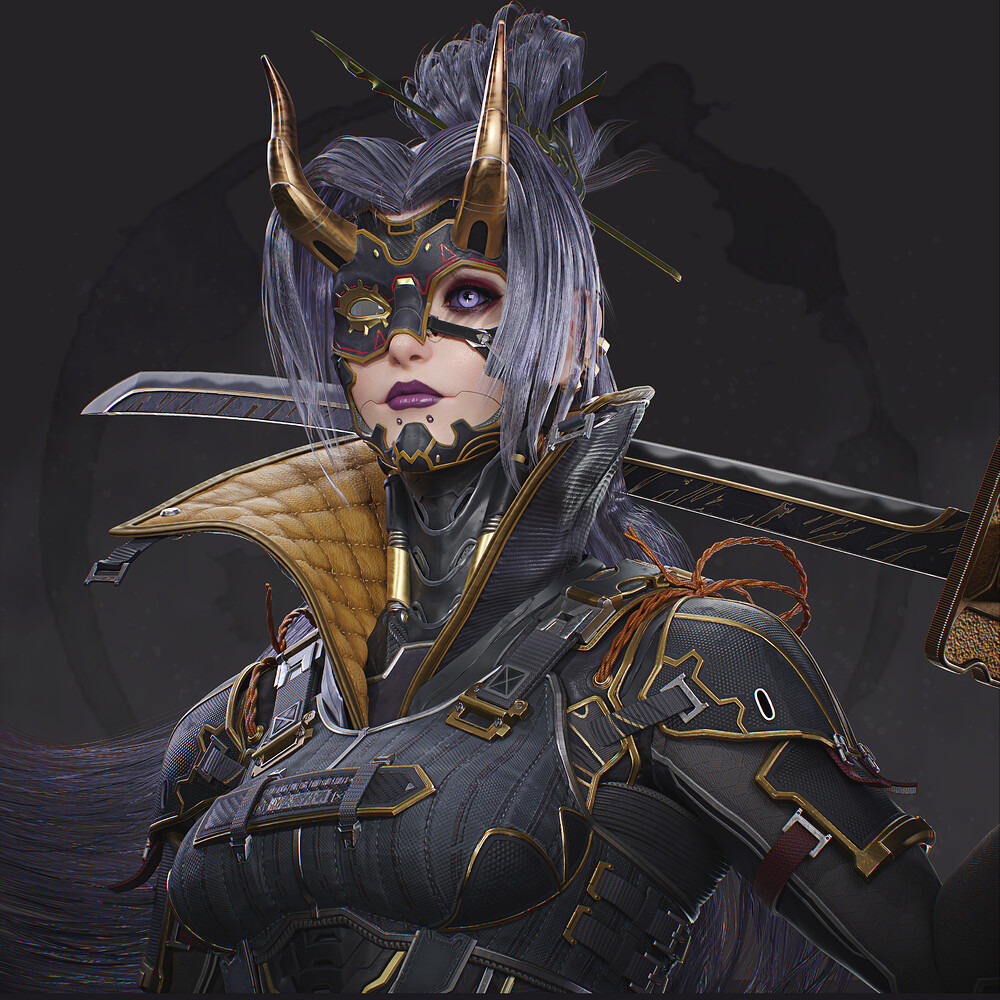 tapan-rai-mask