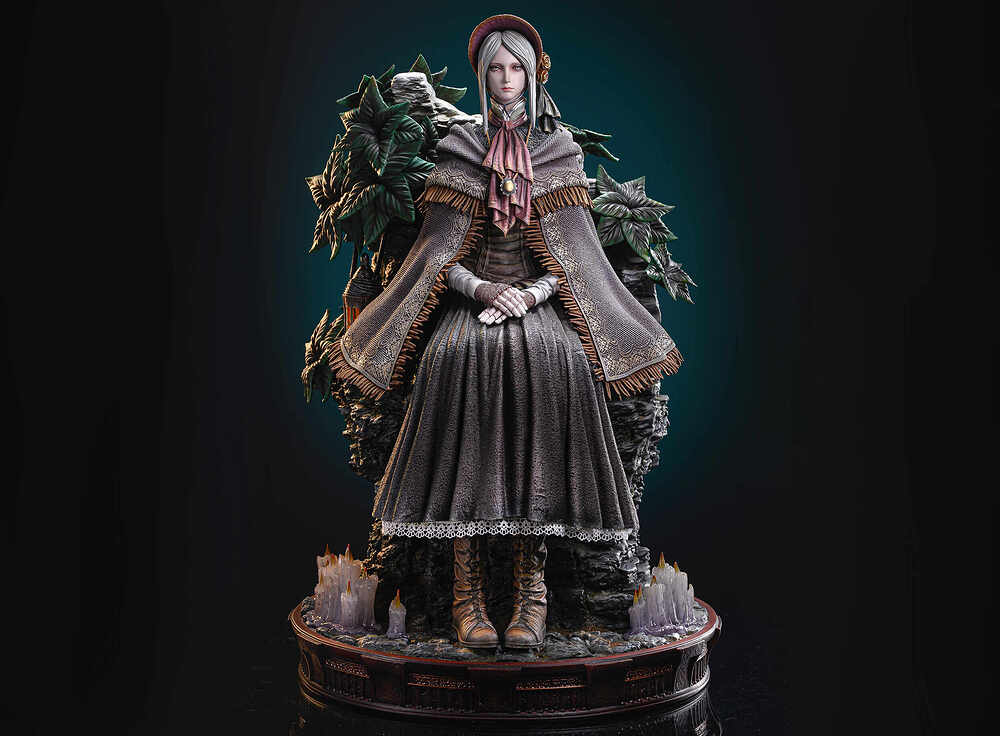 PlainDoll_01