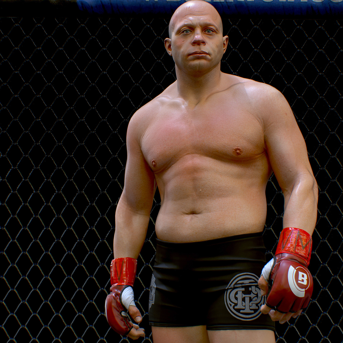andrew-chen-fedor
