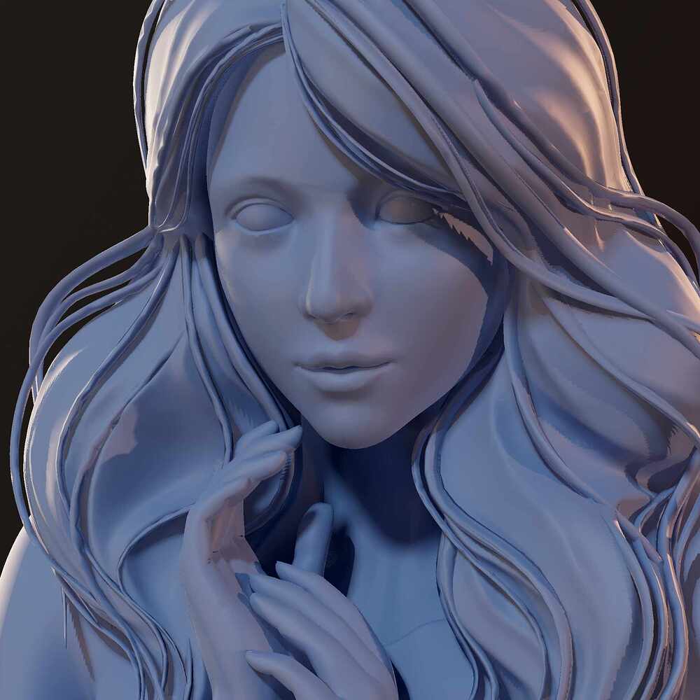 screenshot035