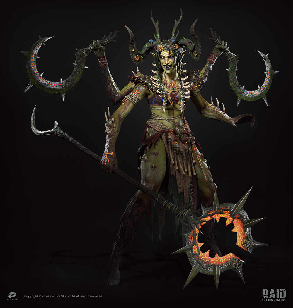render_5