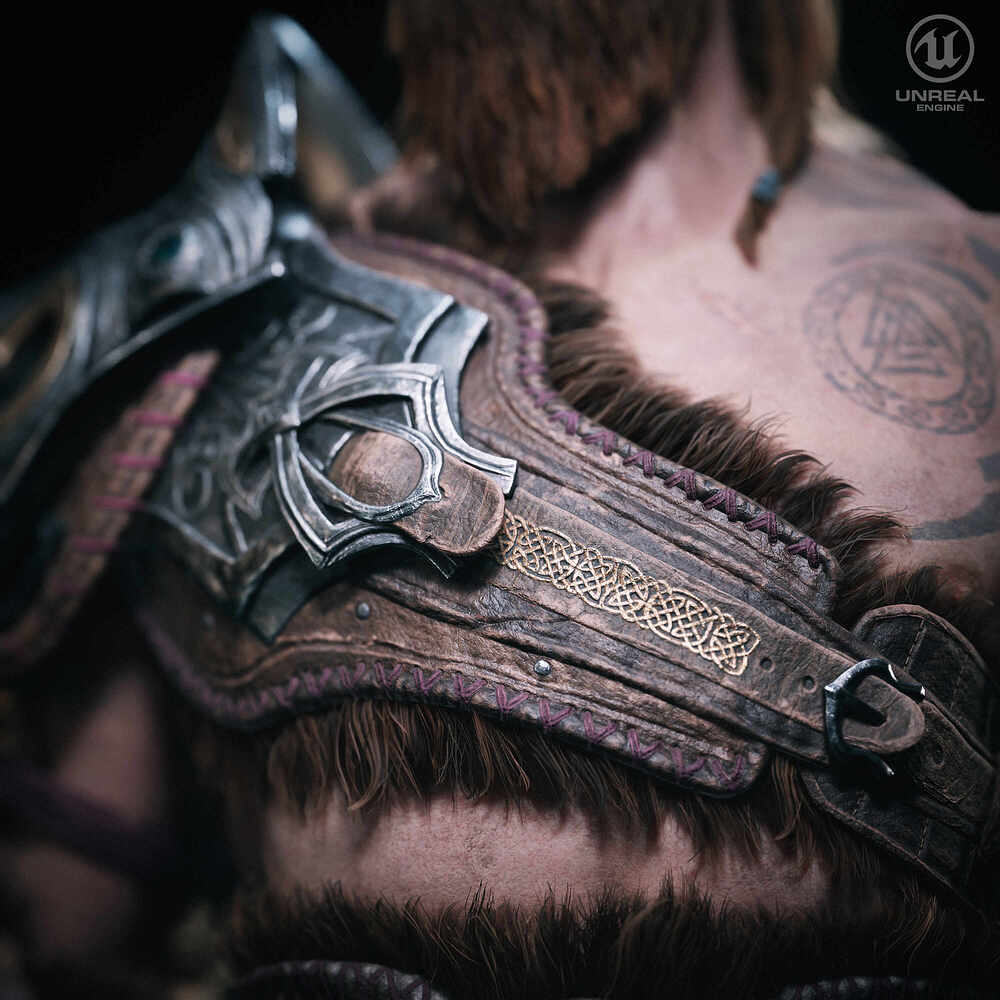 ChestPiece_Closeup