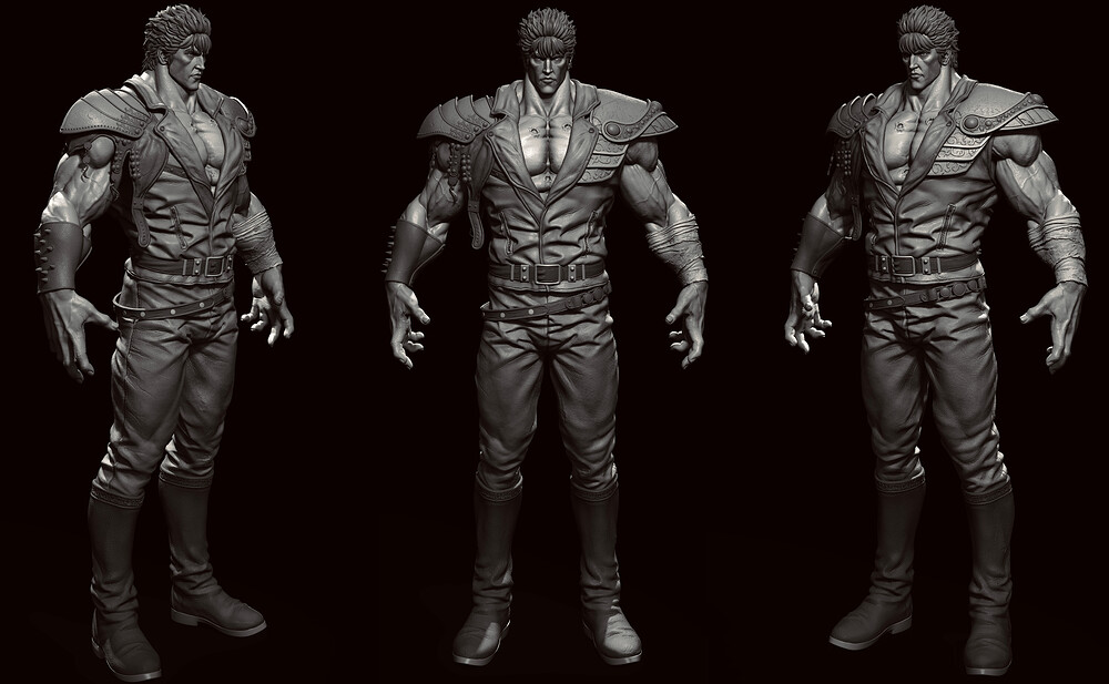 tianyang-wang-qq-20260408201835