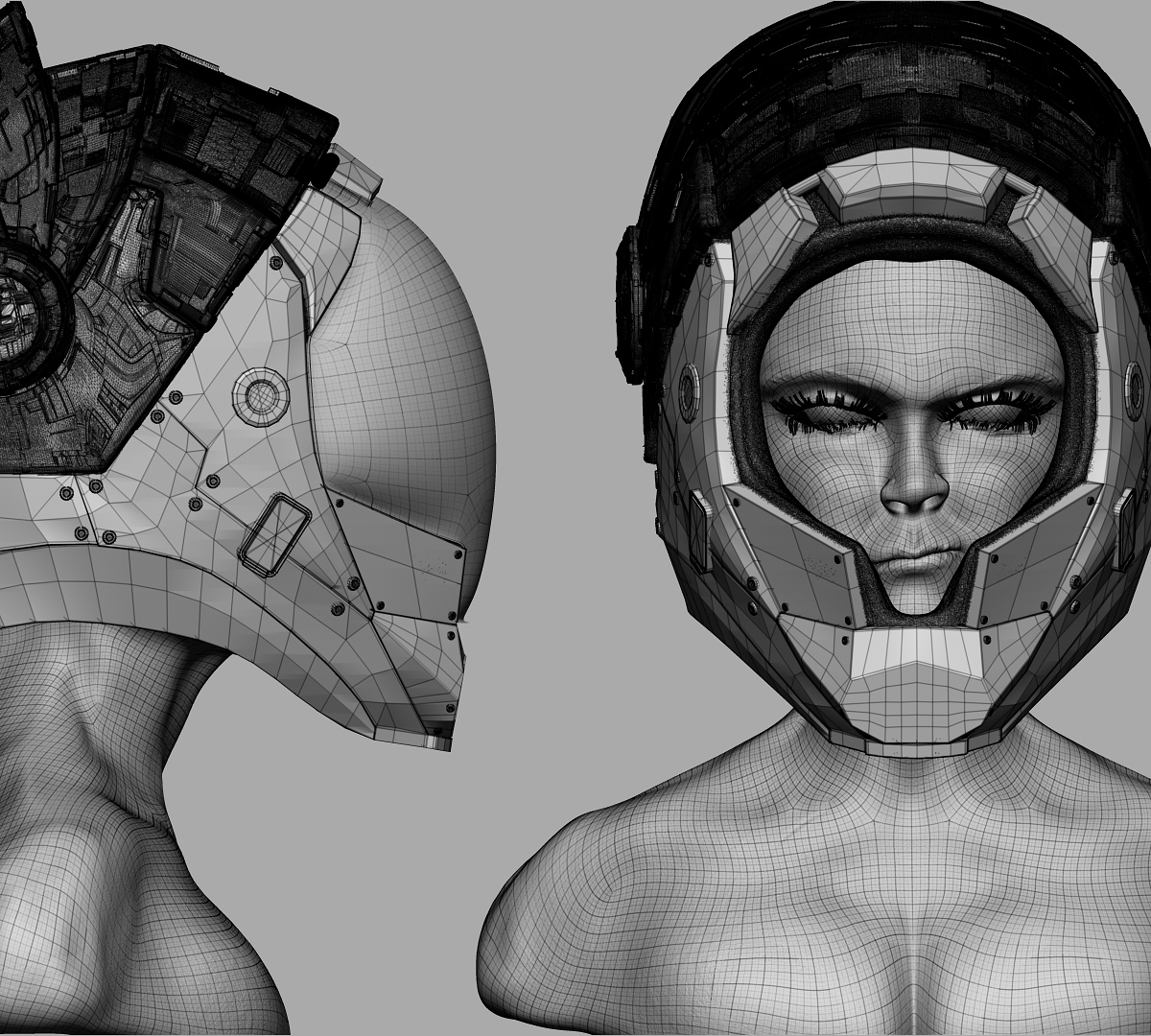 shaded_and_wired.jpg