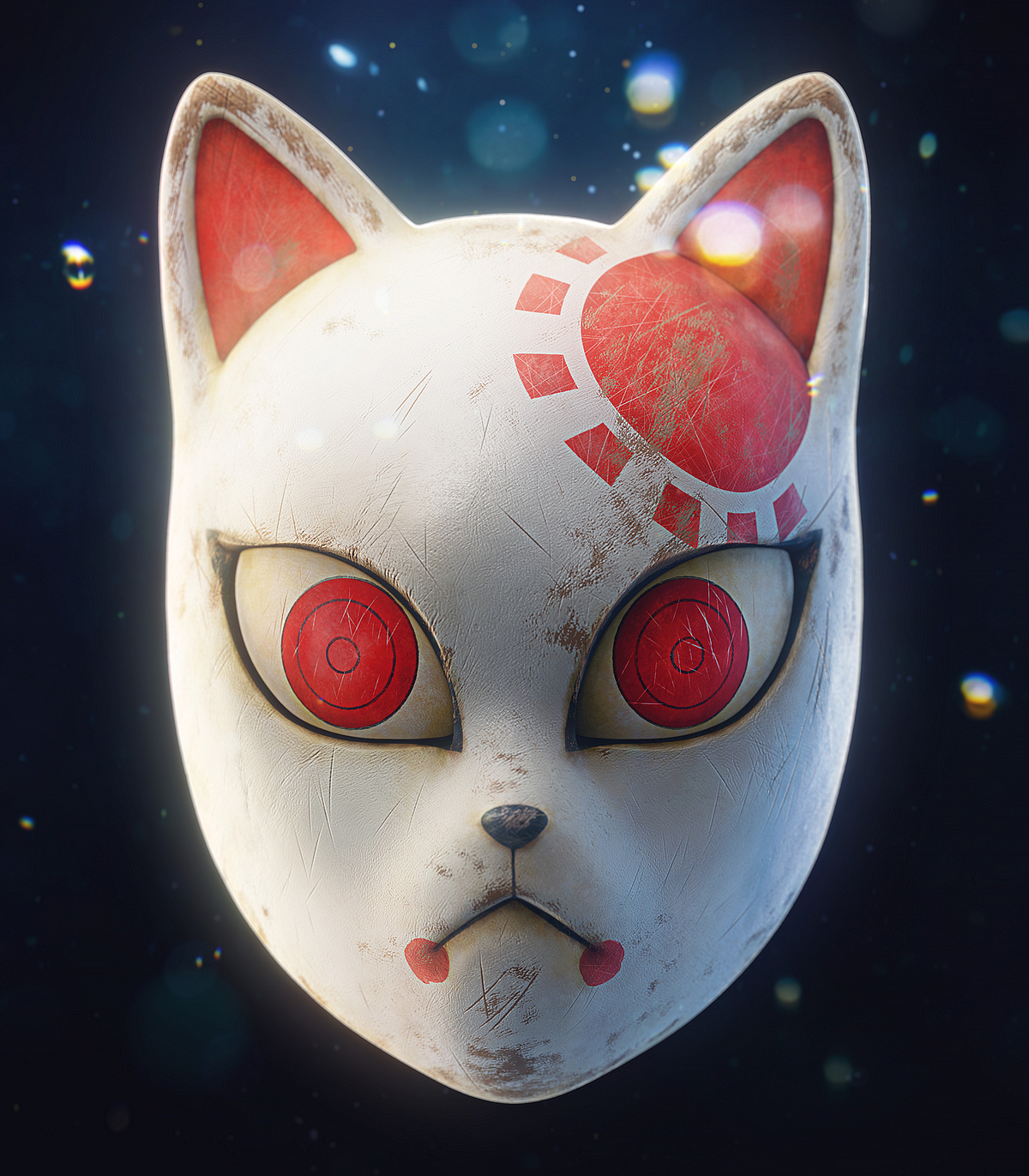 01_render_tanjiro