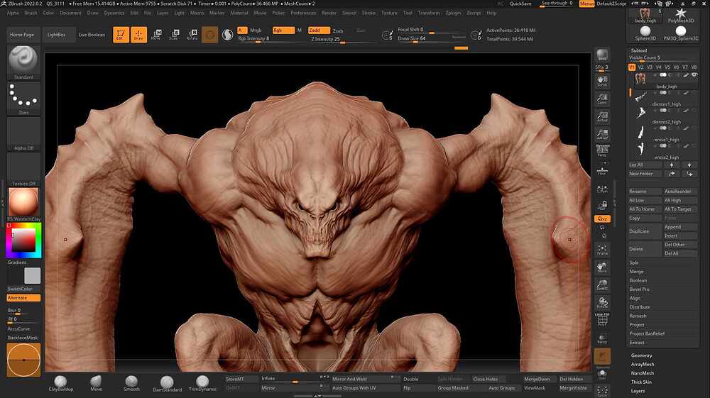 Screenshot_5