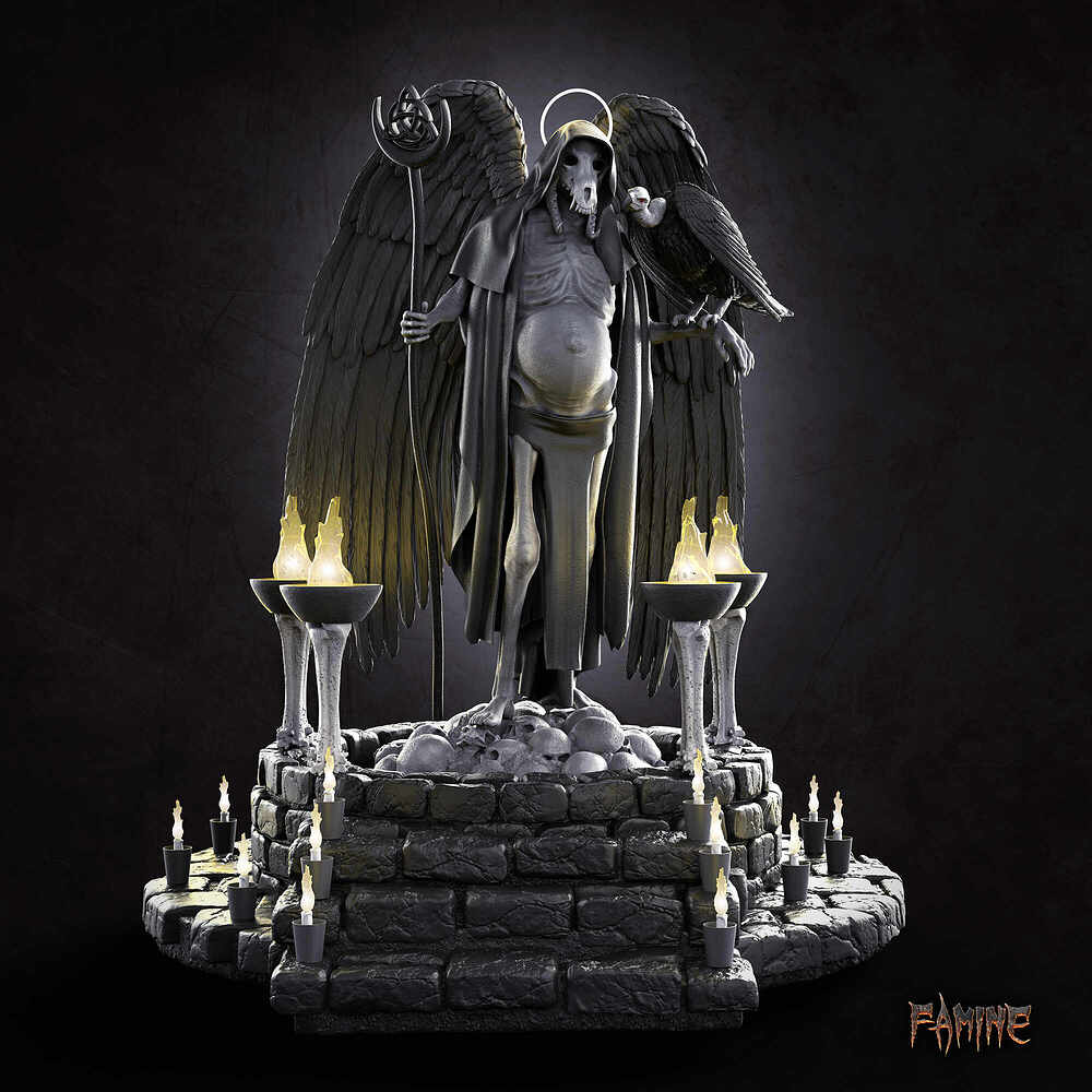 famine-grey01