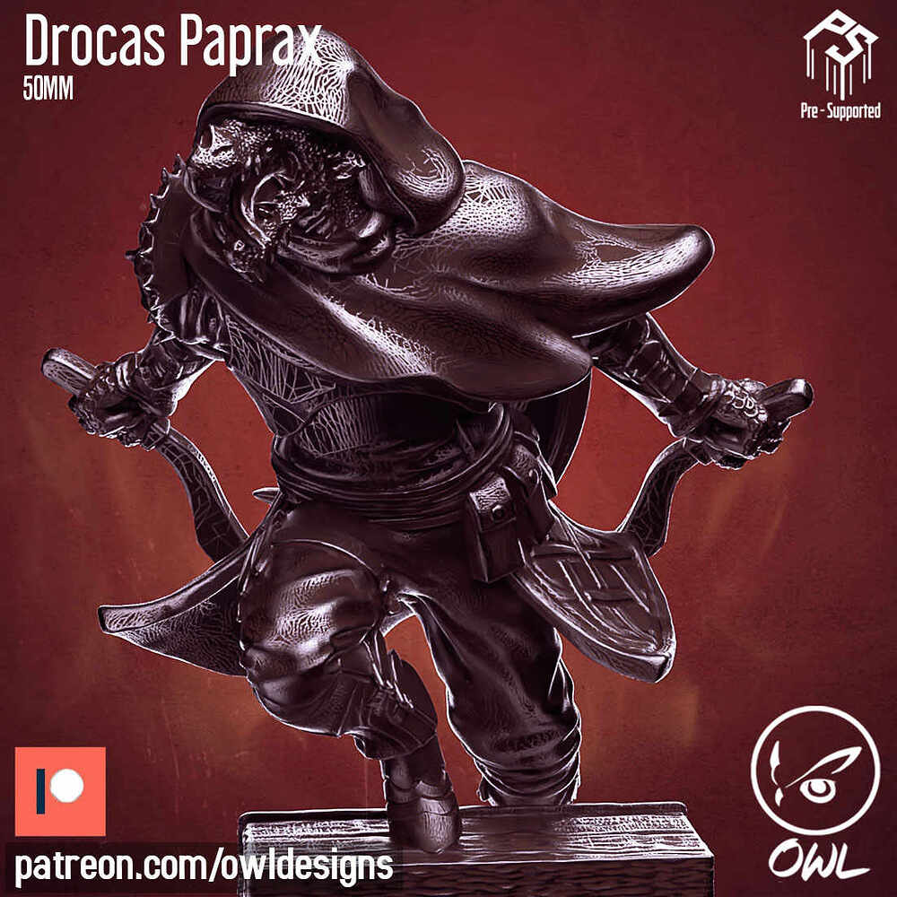 Owl_Drocas_Paprax_50mm_11