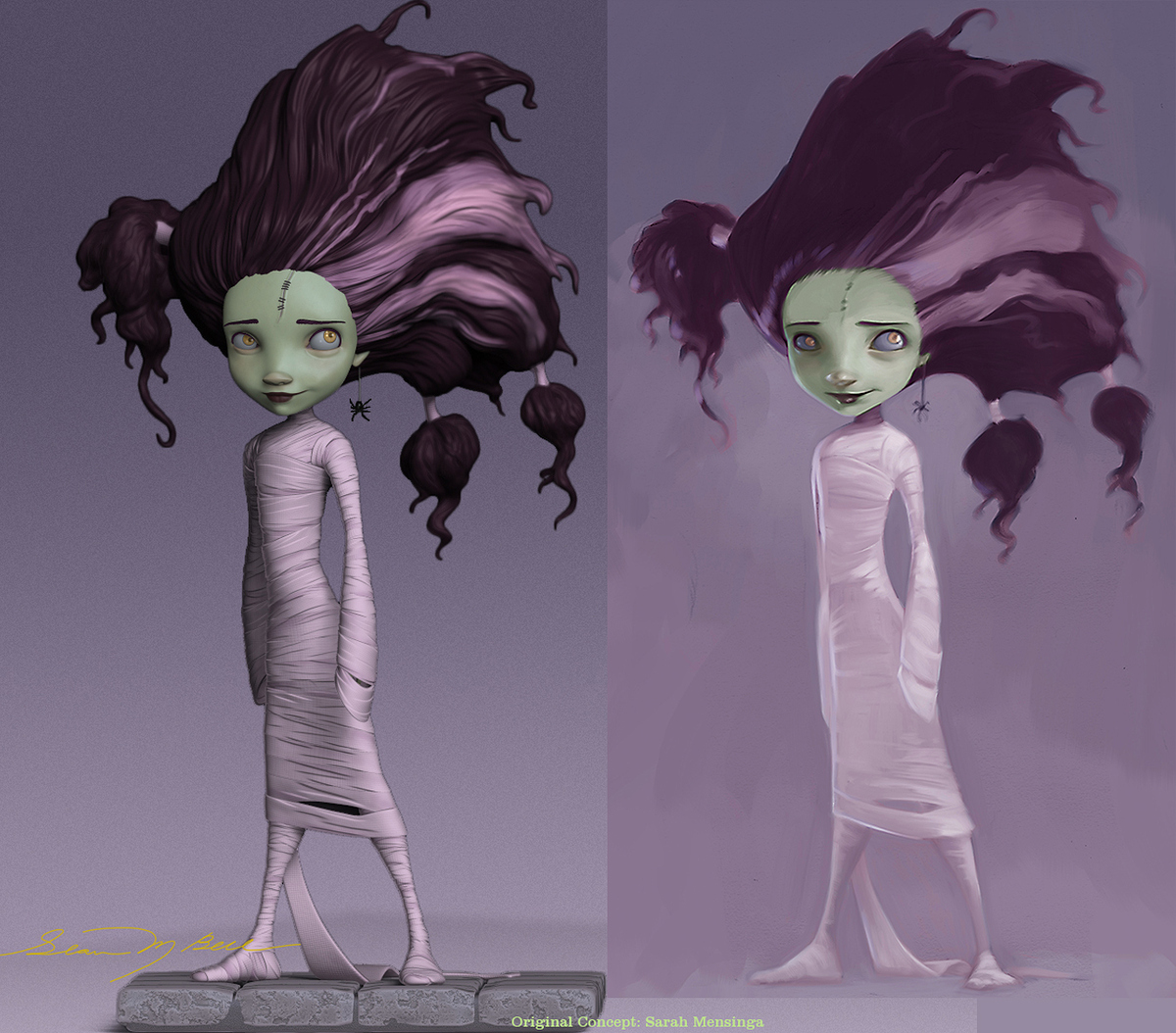Frankenstein%20Monsterette%20Compare%20Reference4