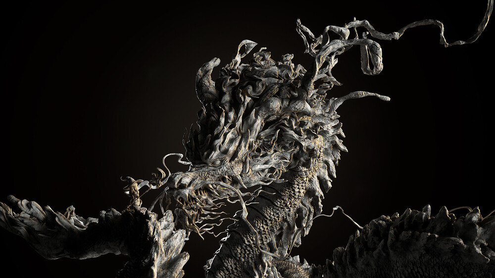 yifan-wang-yifanwang-originalconcept-digitalsculpting-lightingrendering1-image02-highres