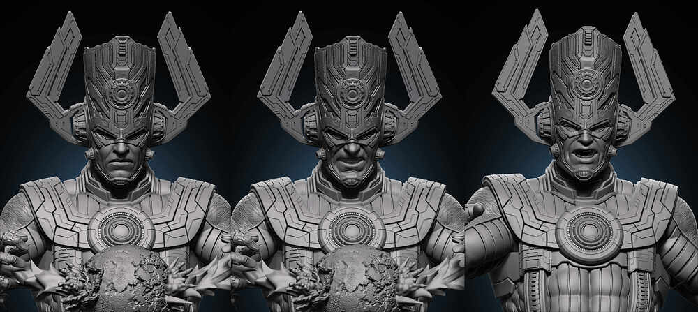 Galactus_portraits