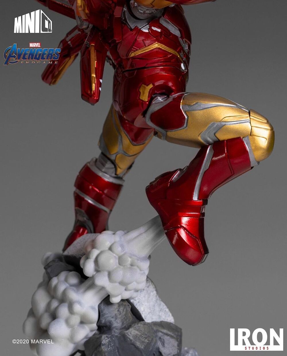 Iron_Man_02
