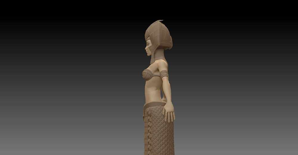 ZBrush Document6