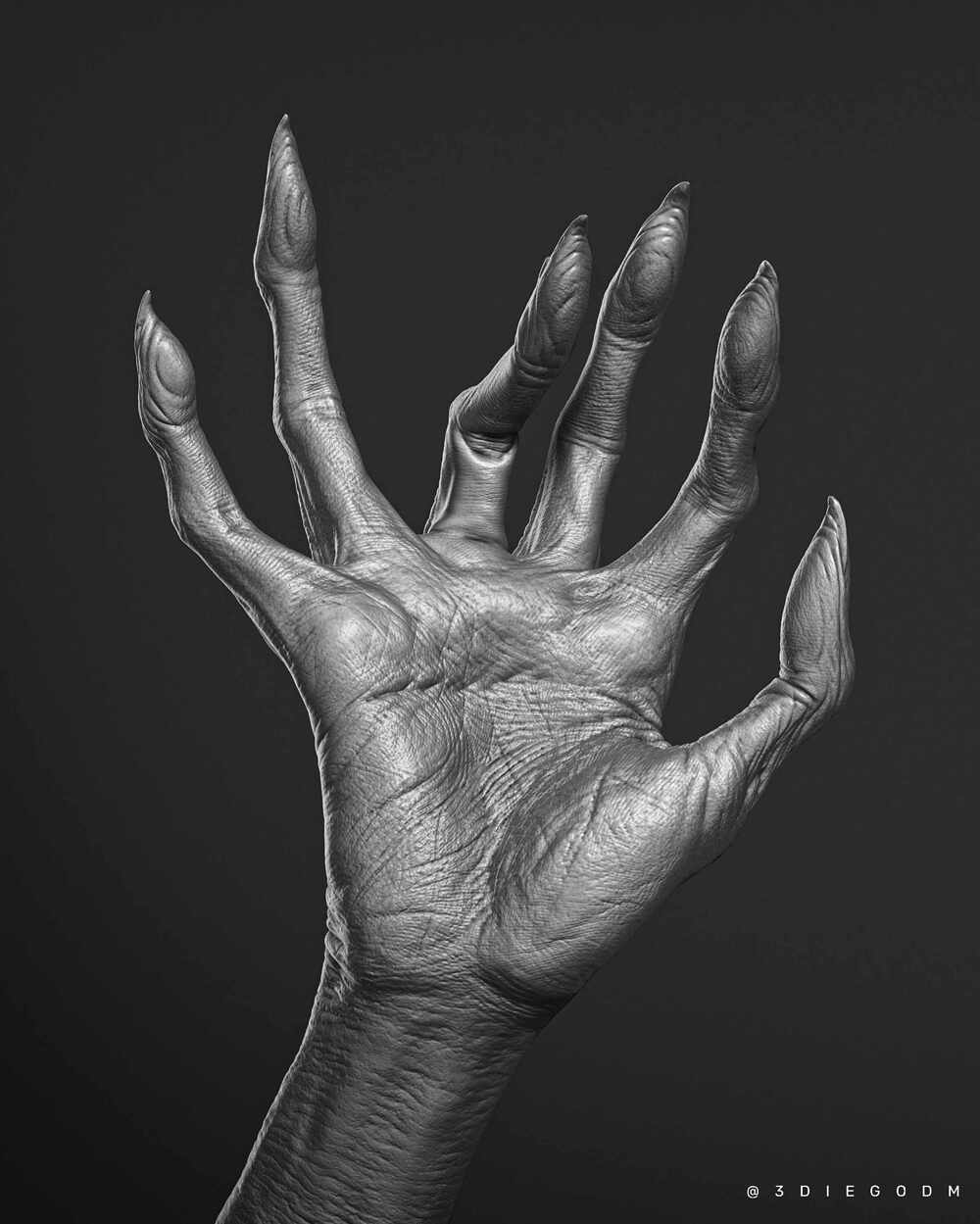 Alien_002_Backup_006_001