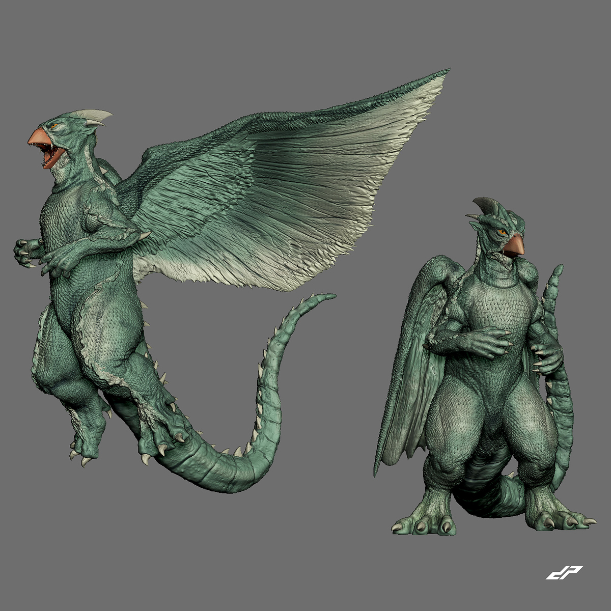 Gappa_wip4