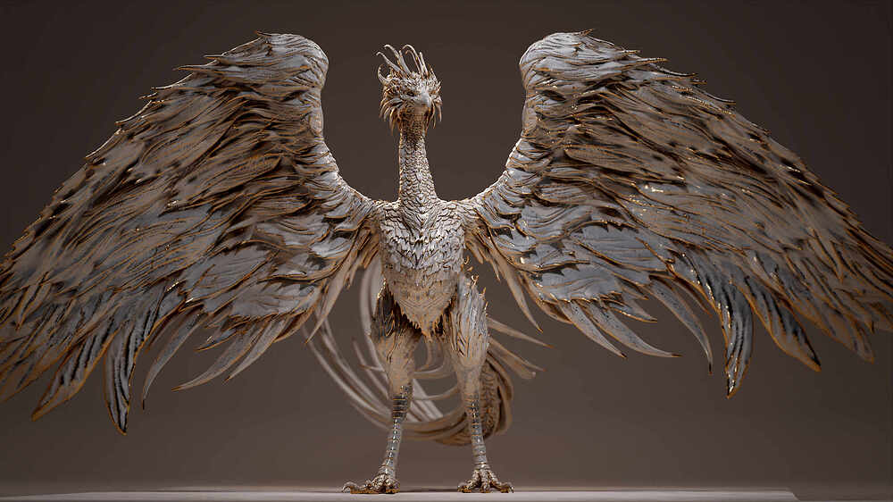 Render00_E