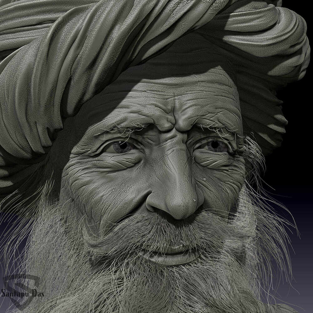 RajasthaniD