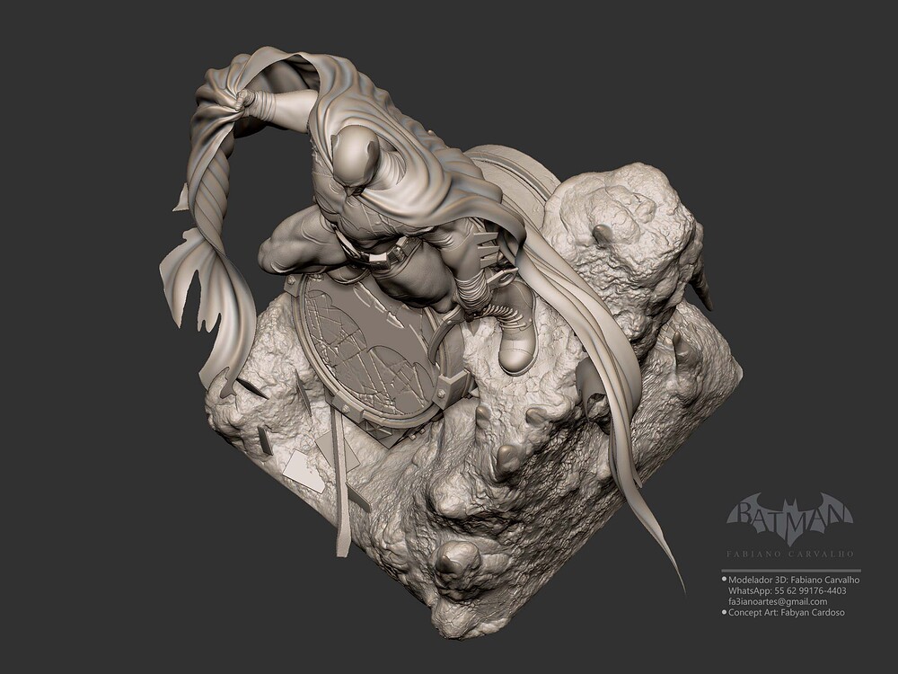 Batman_Natural_03