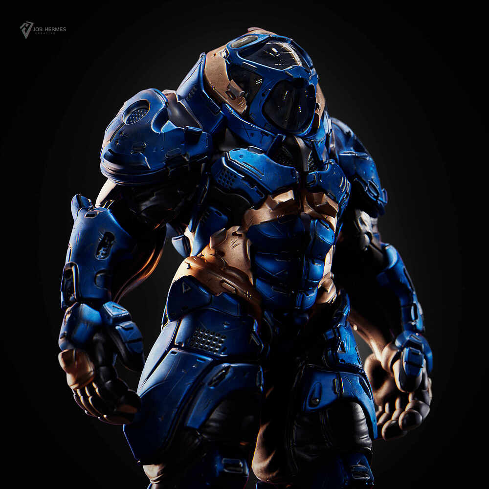 Heavytrooper_Finalside_nopose