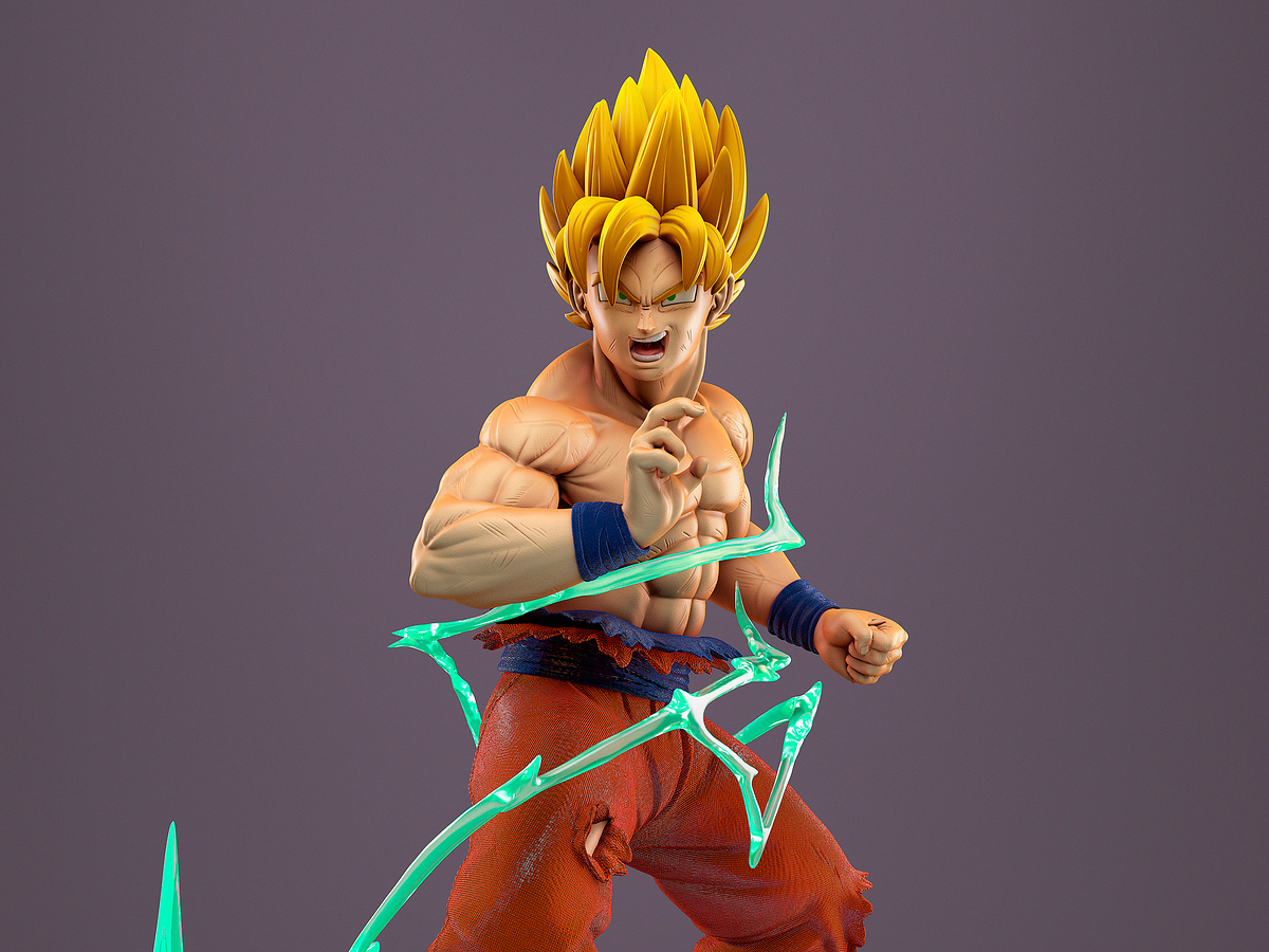Gokus-ssj1-p1