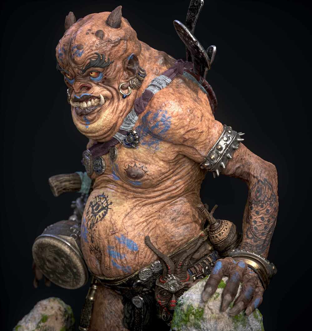 RedDeev_Viewport_015