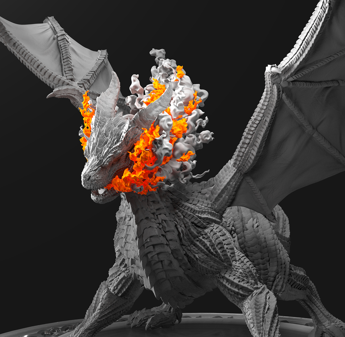 dragon_closeUp1_v01