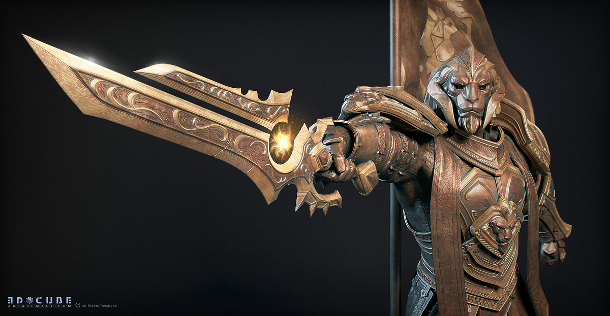 For The Alliance_04