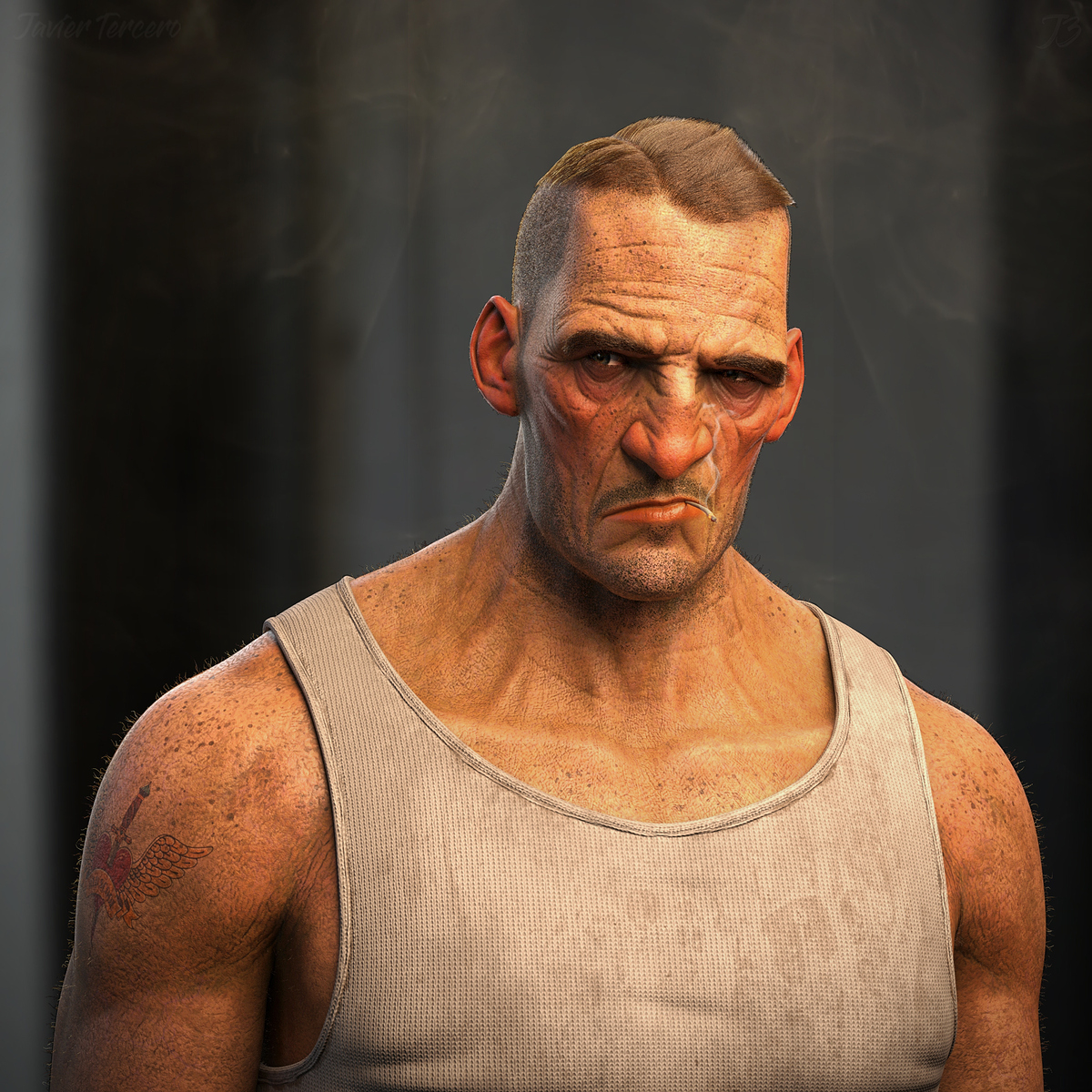 Dishonored_Front_Main_J3