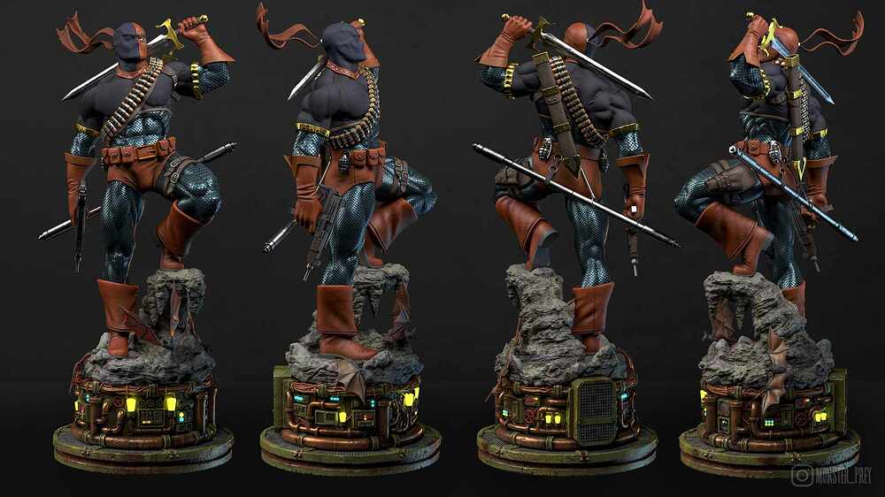 3.2art