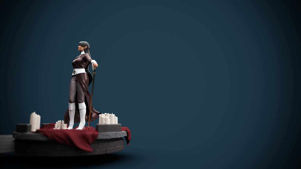 pose2_III_main