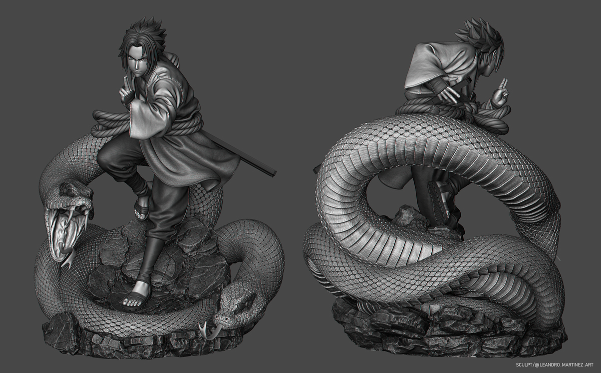 ZBrush Document1