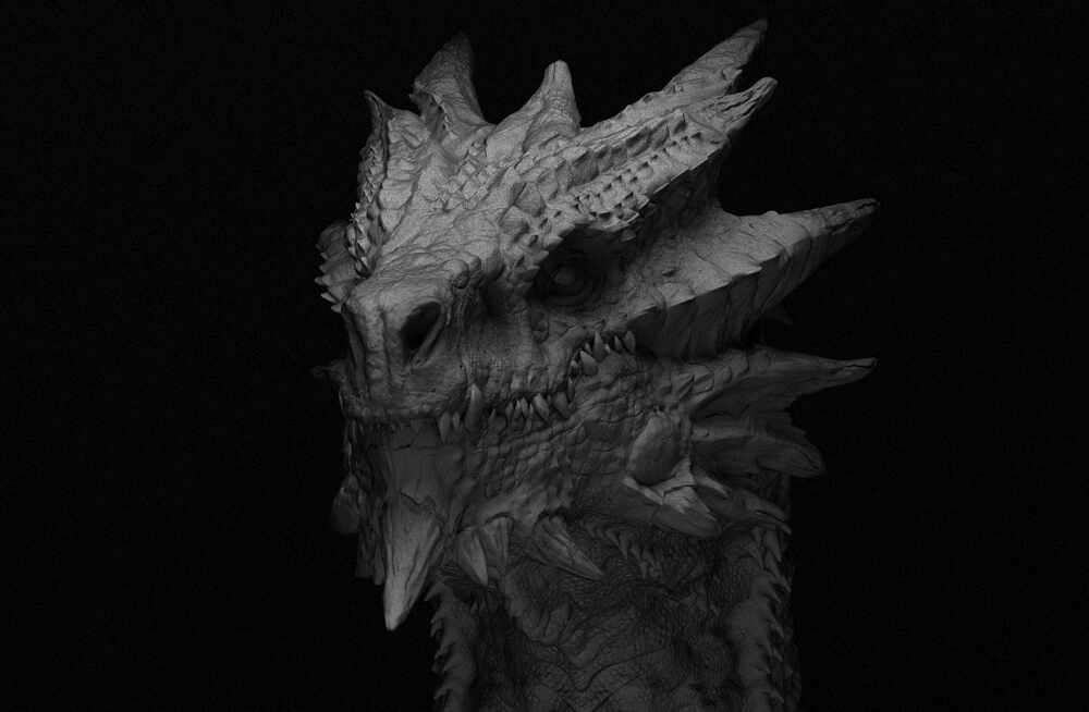 dragon.167
