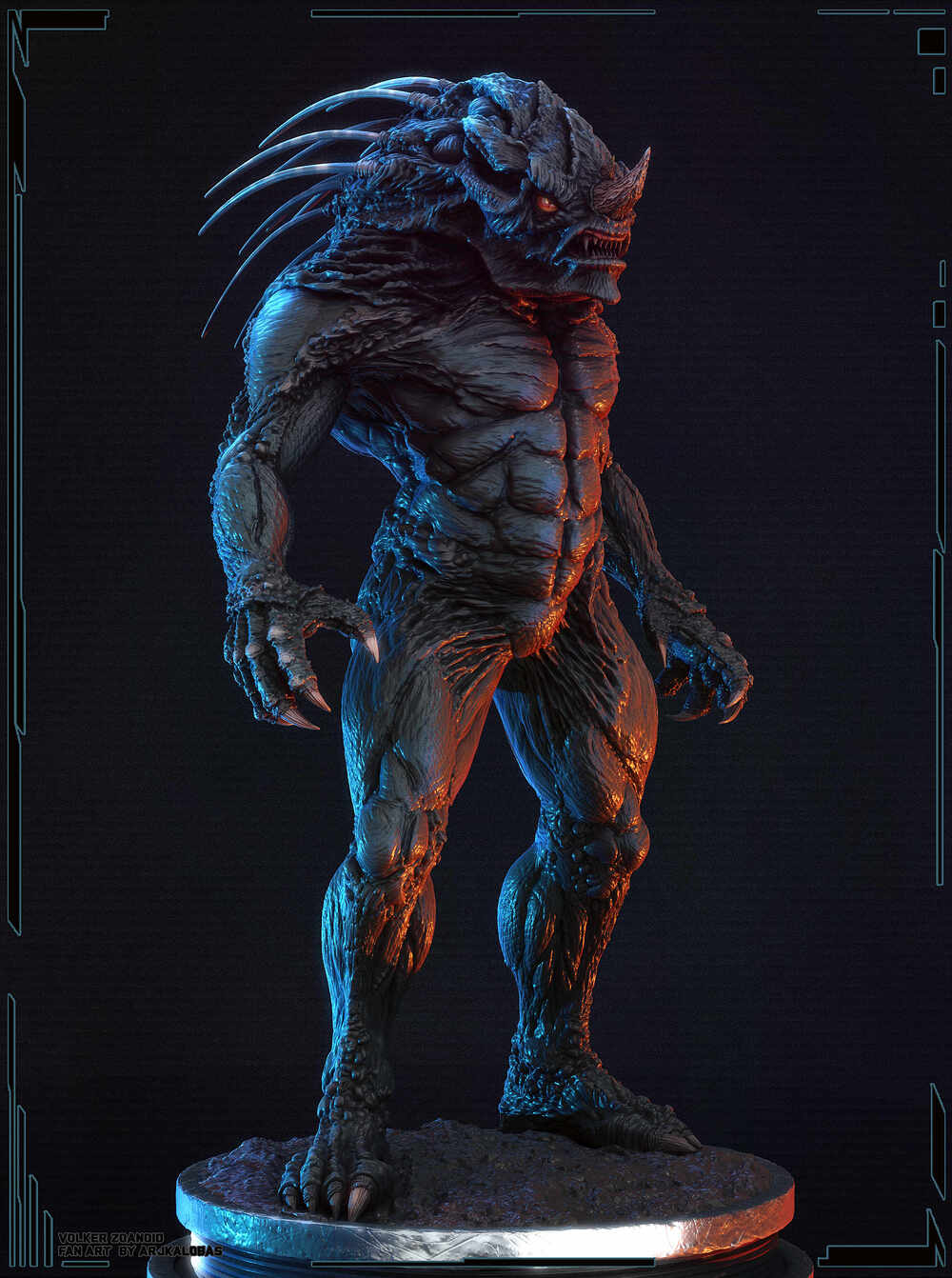_01
