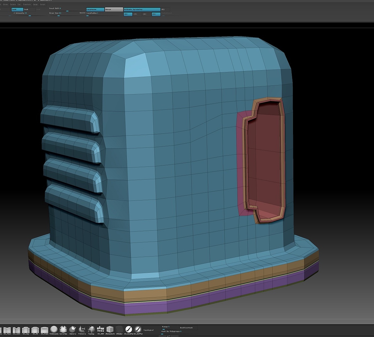 ZBrush ScreenGrab00.jpg