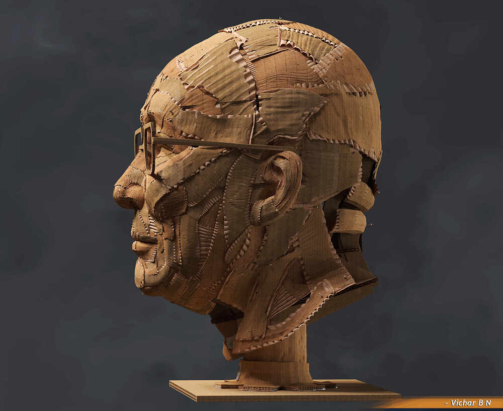 Dalai Lama_04