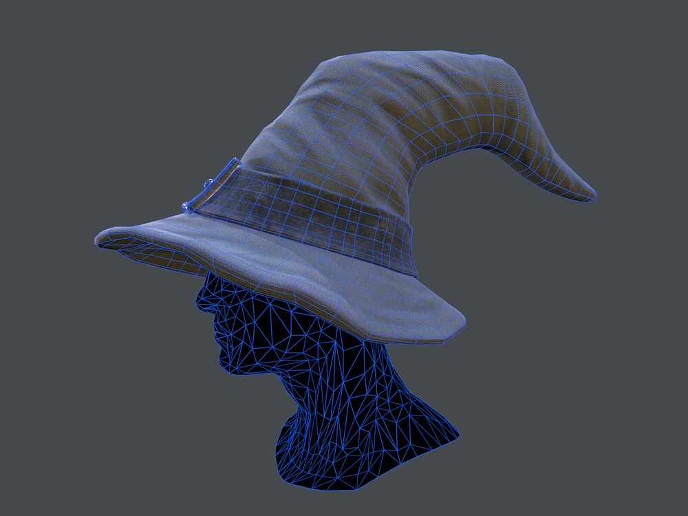 tbrender_Viewport_008