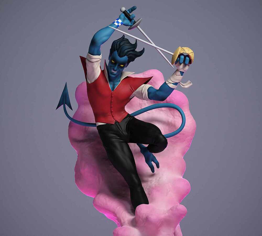 NicolaWaite_Nightcrawler_Colour01