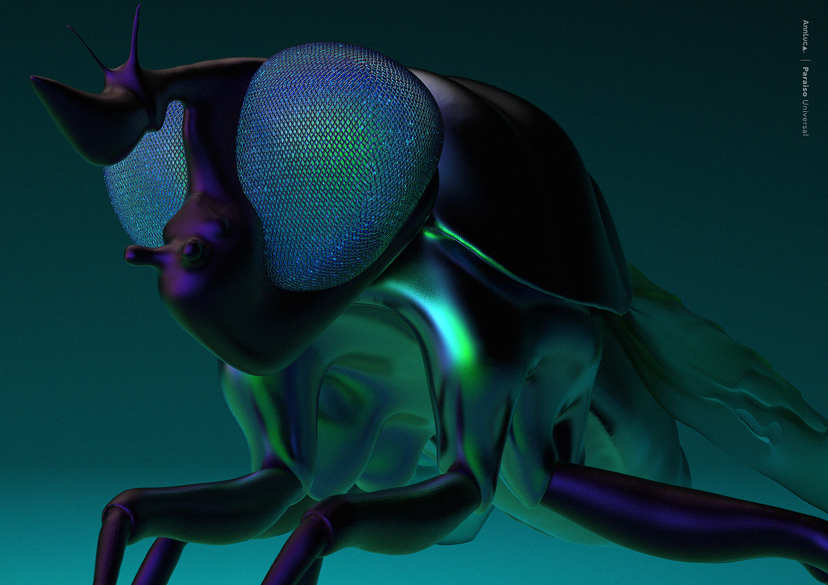 mosca2