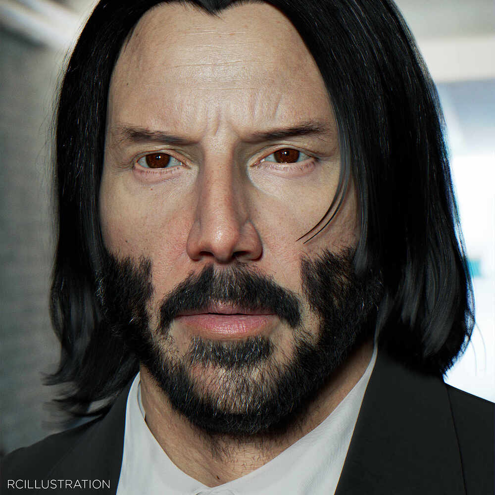 JohnWick.0360_TunnelRCV